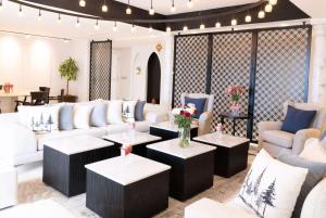 Verdi Tunis Beach Resort