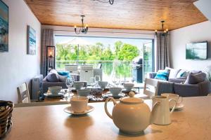 Spring Lake 43, Jesse-Belle P