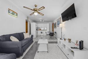 Rosa Reducto 1 - 3hvězdičkové hotely ve městě Arrecife