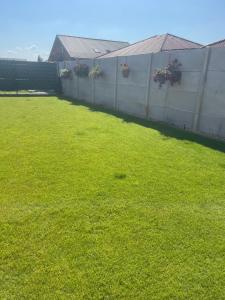 Apartmán LOSONCI Nesvady- pre 2 osoby štúdio