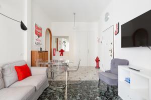 Porta Ticinese - Modern Apartment