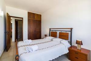 Torres Mira Praia by Garvetur