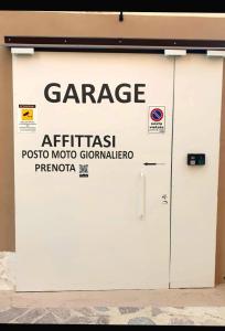 Apartamento Clásico