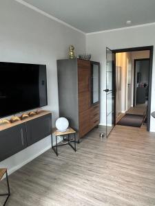 Apartment-MeerZeit-Wohnung-207