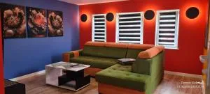 Relaksu to czas - Єдліна-Здруй