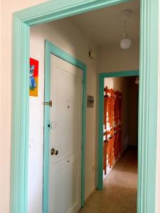 Azvalia Puerto Príncipe 2