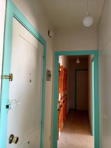 Azvalia Puerto Príncipe 2