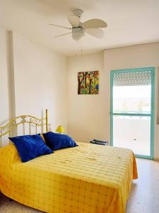 Azvalia Puerto Príncipe 2