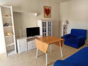 Azvalia Puerto Príncipe 2