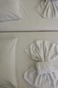 Double or Twin Room room in Lofos Strani