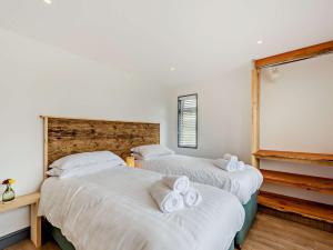 2 Bed in Westward Ho 95428