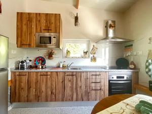 Estúdio acolhedor centro Vila Real