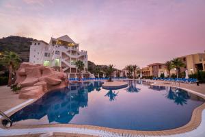 Ona Lomas Village - La Manga Club