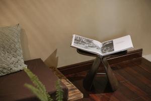 Wabisabi Room 10mins to Old Quater 5 PAX