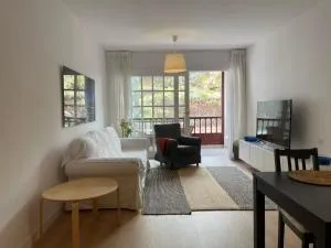 La Quinta Verde - Santa Cruz de la Palma