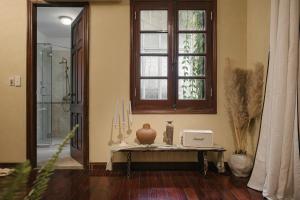 Wabisabi Room 10mins to Old Quater 5 PAX