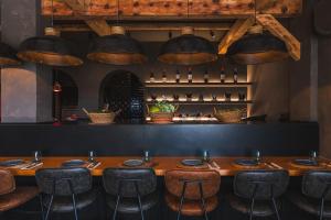 Ona Lomas Village - La Manga Club