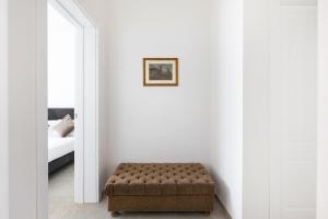 Le Dodici Porte - Porta Saragozza 12 By Bologna District