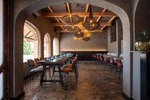 Ona Lomas Village - La Manga Club