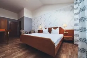 Weingut Zimmermann - 巴特索伯恩海姆