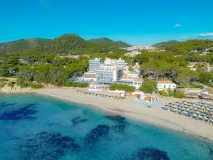 Hotel Na Forana - Font de Sa Cala