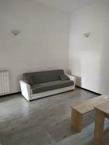 Domus Aquileia - Miren