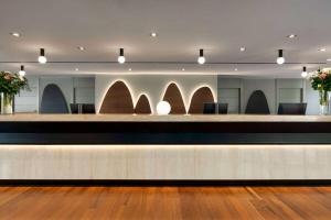 Dolce by Wyndham Barcelona Resort