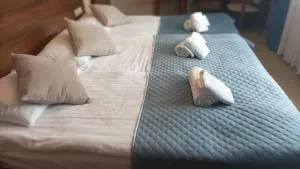 Pensjonat pod Kotelnicą - Groń