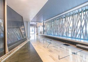 CHE POMBA! Central Apartment