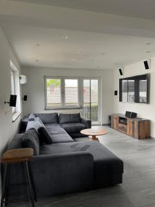 Ferienwohnung im Spessart-Steinbach