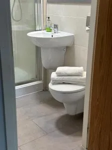 Cedarview Northwood Santry - 桑特里