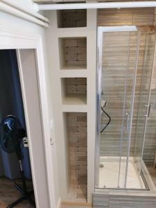 Appartements Appartement entierement neuf : photos des chambres