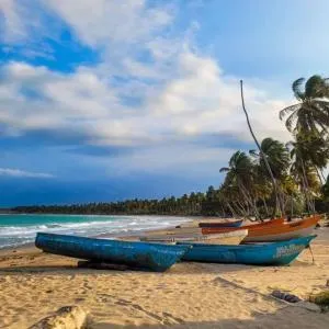 Apto close to more than 19 tourist attractions - 卡布雷拉