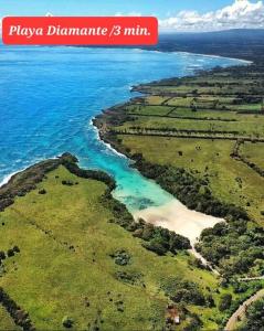 Apto close to more than 19 tourist attractions