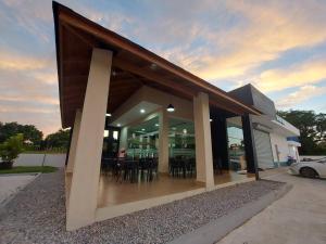 Apto close to more than 19 tourist attractions