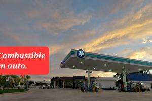 Apto close to more than 19 tourist attractions