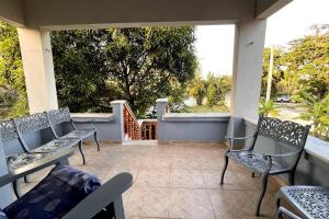 Apto close to more than 19 tourist attractions