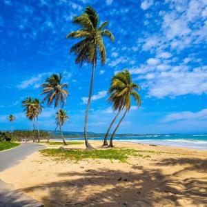 Apto close to more than 19 tourist attractions