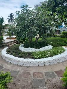 We Call it Home - Bububu Villa