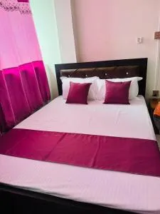 Hotel Pema - Бхадрапур