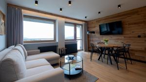 Bukowa 21, Sun & Snow