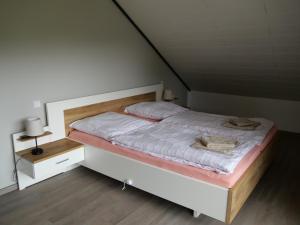 Ferienwohnung Gerstmann