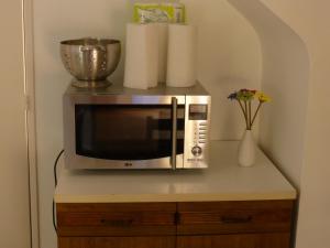 Appartements Studio calme au coeur de Tours : photos des chambres