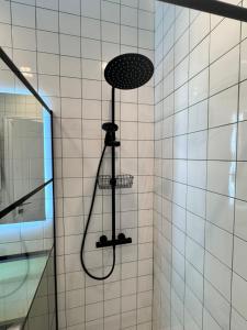 Tsikhisdziri Apartments at bamboo