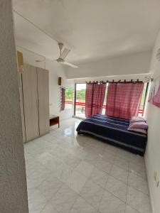 Jom Homestay Sri Sayang 3 Room Apartment