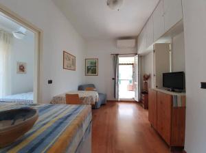 Casa Luisa - MONEGLIA APARTMENTS