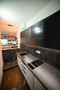 Apartman Palermo