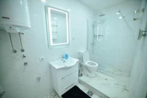 Apartman Palermo