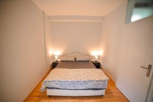 Apartman Palermo