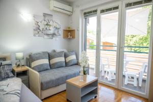 Studio Flowers oasis